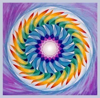 ... informarte despues podras descargarte muchos mandalas para colorear ... informarte despues podras descargarte muchos mandalas para colorear