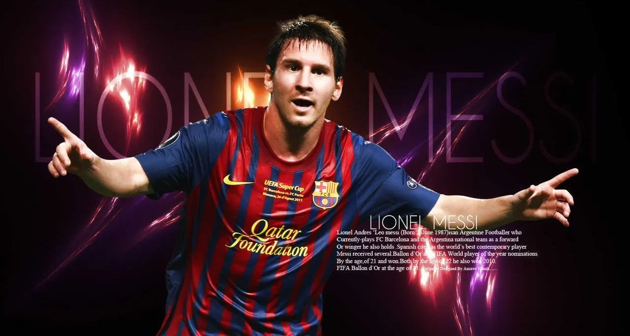 Infórmate de lo que deseas: julio 2013