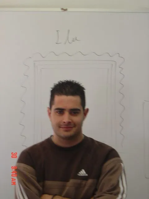Informática 2005