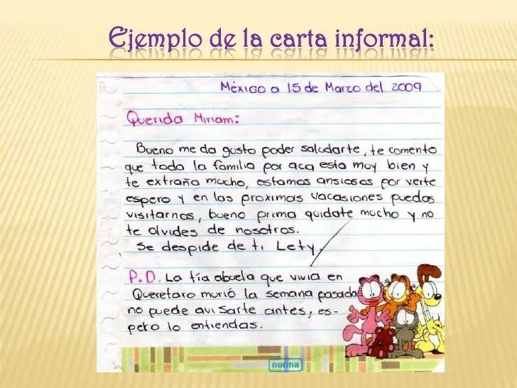 Informatica (40 diapositivas)