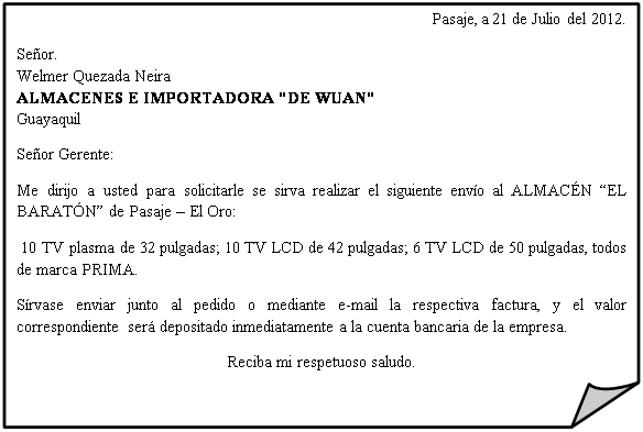 Informática Aplicada a la Educación - Monografias.com