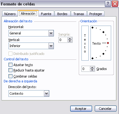 Informática básica (página 3) - Monografias.