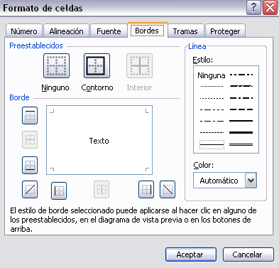 Informática básica (página 3) - Monografias. Informática básica (página 3) - Monografias.