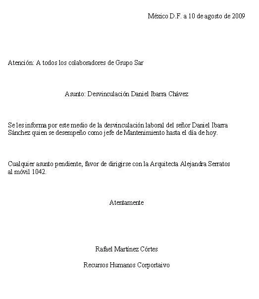 Informatica CAE | 4 out of 5 dentists recommend this WordPress.com ...