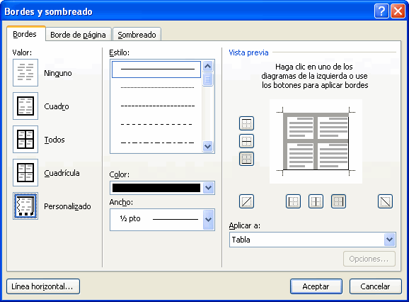 Informatica | CAMILA DIGITADOR