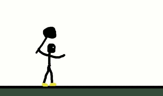 Informática en cuarto: gif animado con GIMP Informática en cuarto: gif animado con GIMP