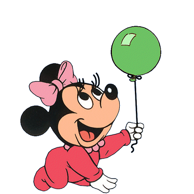 Informática en cuarto: Gif animado con GIMP Informática en cuarto: Gif animado con GIMP