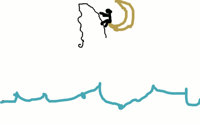 Informática en cuarto: GIF ANIMADO CON GIMP Informática en cuarto: GIF ANIMADO CON GIMP