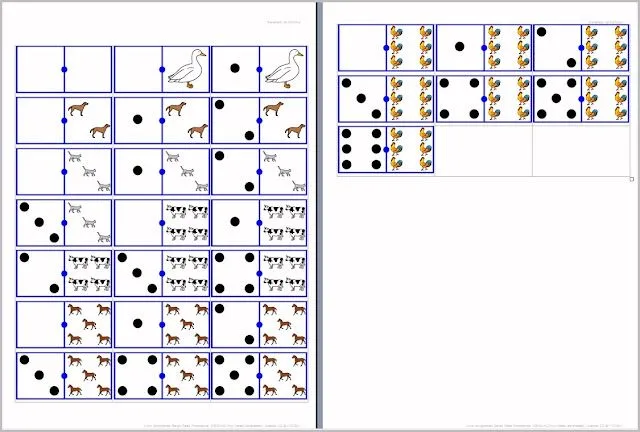 Informática para Educación Especial: Nuevas herramientas on line ...