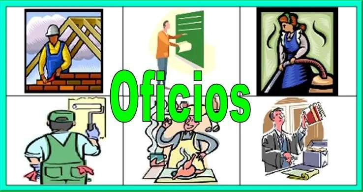 Informática - Primer Grado: junio 2010