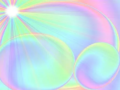 Informática IES Suel: Fondo de pantalla flower power