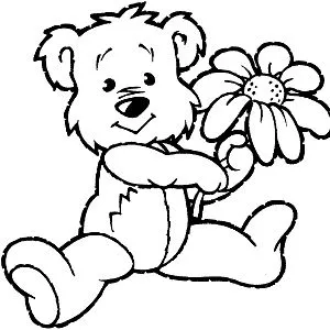 Informatica: Imagen Para Colorear