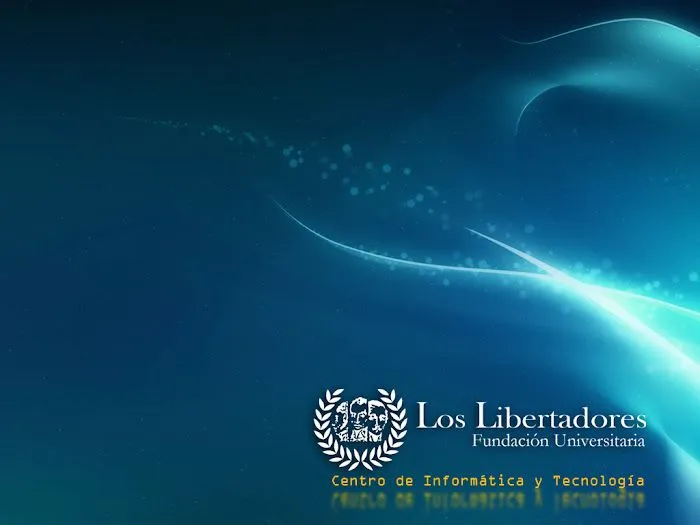 Informatica Juridica: Diapositivas