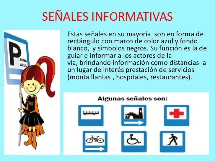 informatica-seales-de-transito ...