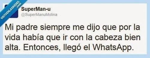 Un informático en el lado del mal: Cómo saber el WhatsApp de ...