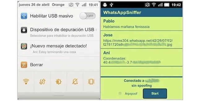 whatsapp-sniffer.jpg