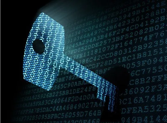 Information Security | Cyber Defense | Risk Assessments ...