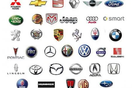 Informe de ANAC revela caída de 21% en venta de autos en Chile ... Informe de ANAC revela caída de 21% en venta de autos en Chile ...