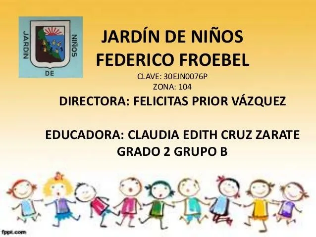 informe-de-la-prctica-3-638. ...