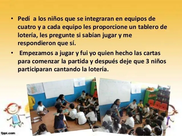 informe-de-la-prctica-6-638. ...