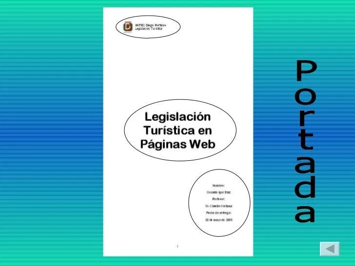 cmo-hacer-un-informe-escrito-8 ...