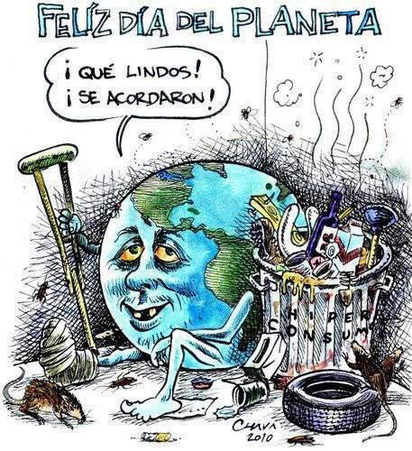 Informe de un extraterrestre tras visitar el planeta Tierra | La ... Informe de un extraterrestre tras visitar el planeta Tierra | La ...