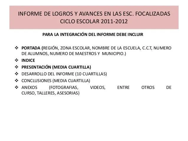 informe-de-logros-y-avances-en ...