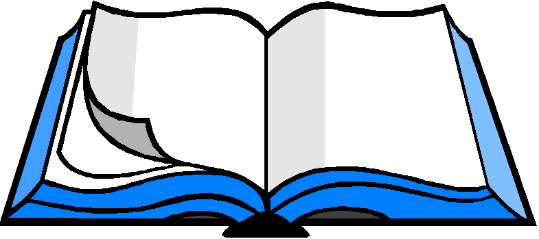 Informe de Prácticas on emaze