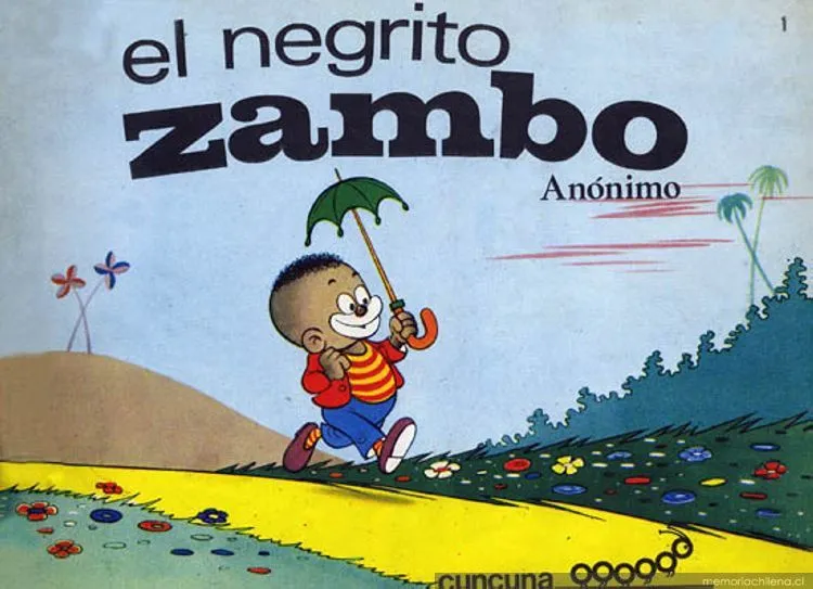 INFRAESTRUCTURA Y GESTIÓN CULTURAL: QUIMANTÚ O LA PROPAGACIÓN DE ... INFRAESTRUCTURA Y GESTIÓN CULTURAL: QUIMANTÚ O LA PROPAGACIÓN DE ...