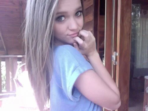 En el inframundo~: junio 2013