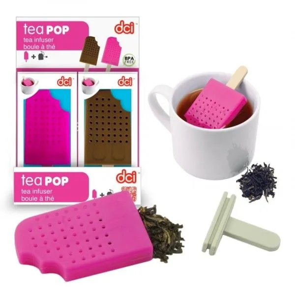 Infusiador-con-aspecto-de- ...