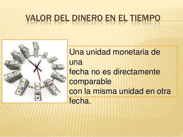 ingeniera-econmica-los-jomis-4 ...