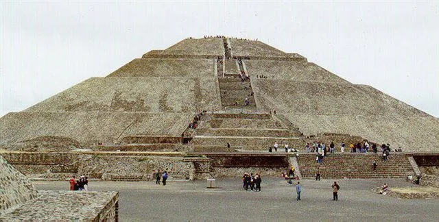 Ingeniería arte y ciencia en la historia. | timjrod Ingeniería arte y ciencia en la historia. | timjrod