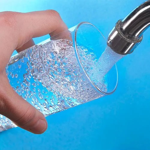 La Ingeniería Química desde otra Óptica.: ¿El agua es buen ... La Ingeniería Química desde otra Óptica.: ¿El agua es buen ...