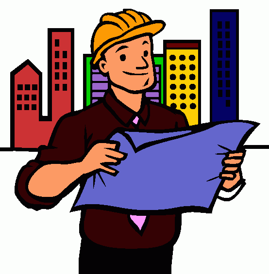 ingeniero para colorear, ingeniero para imprimir ingeniero para colorear, ingeniero para imprimir