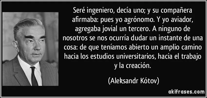 Frases de agronomia para FaceBook - Imagui