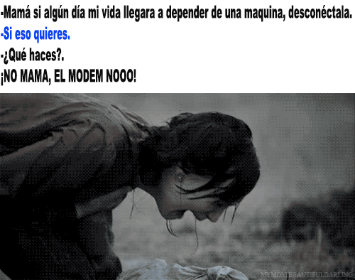 Ingeniero del montón - Descansa en paz amigo. Ingeniero del montón - Descansa en paz amigo.