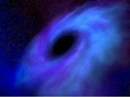 Imagenes con movimiento del universo - Imagui Imagenes con movimiento del universo - Imagui