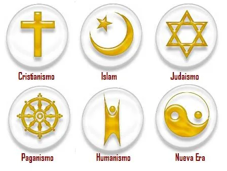 En Inglaterra no se tienen en cuenta las libertades religiosas ... En Inglaterra no se tienen en cuenta las libertades religiosas ...