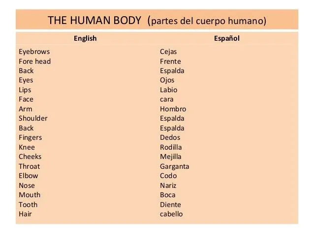 ingles-2-5-638.jpg?cb=1404938946