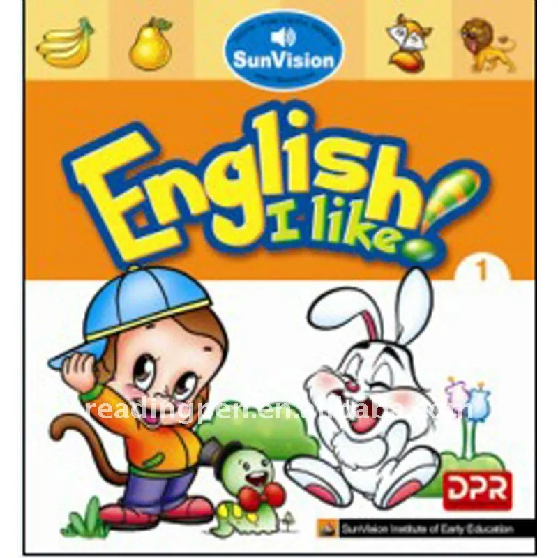 Inglés libro de caja de resonancia, de hablainglés libro, la ... Inglés libro de caja de resonancia, de hablainglés libro, la ...
