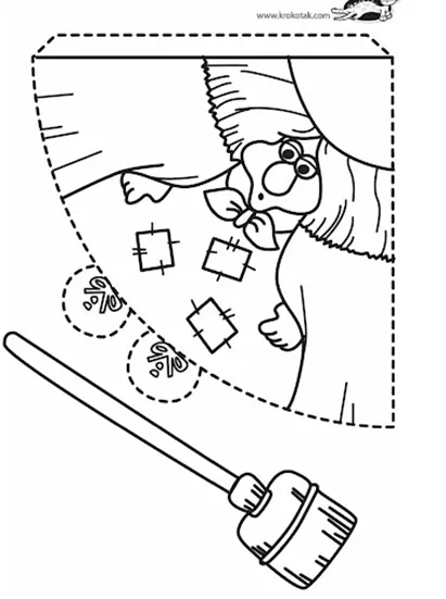 1.PNG