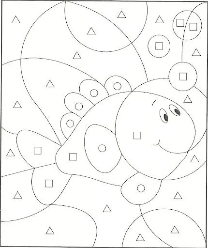 INGLES PARA NIÑOS. ACTIVIDADES PARA APRENDER INGLES PARA NIÑOS INGLES PARA NIÑOS. ACTIVIDADES PARA APRENDER INGLES PARA NIÑOS