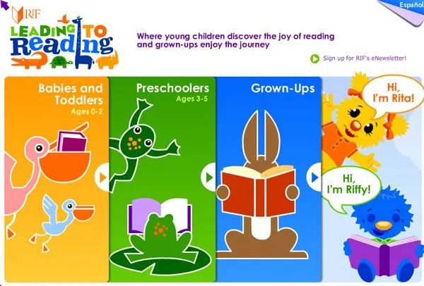 ingles-para-ninos-leer.jpg