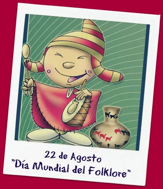 Frases En Ingles Del Fenomeno Del Nino | Efemérides en imágenes ... Frases En Ingles Del Fenomeno Del Nino | Efemérides en imágenes ...