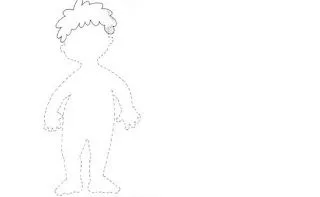 Inglés con la "Seño-Teacher Silvia": noviembre 2012 Inglés con la "Seño-Teacher Silvia": noviembre 2012