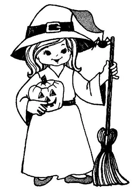 Inglés con la "Seño-Teacher Silvia": Halloween is coming!! Inglés con la "Seño-Teacher Silvia": Halloween is coming!!