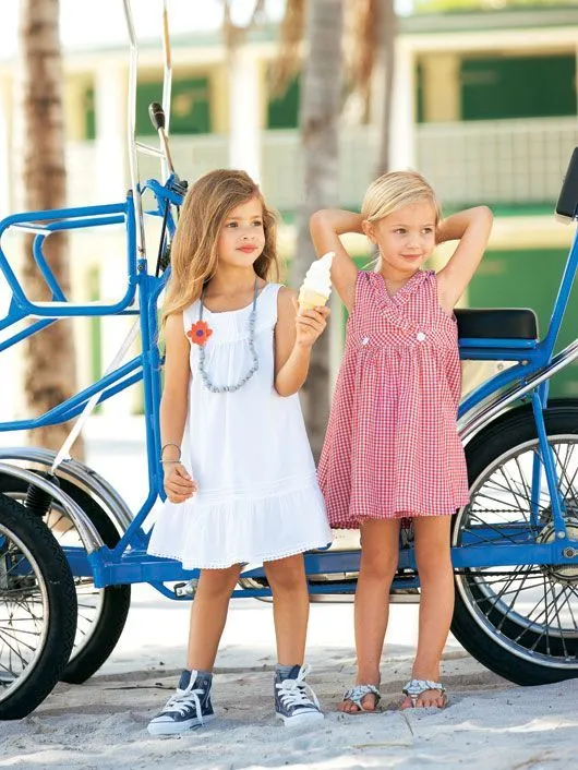 la inglesita: Patrones para niños Burda Style 05/2012::Burda Style ... la inglesita: Patrones para niños Burda Style 05/2012::Burda Style ...