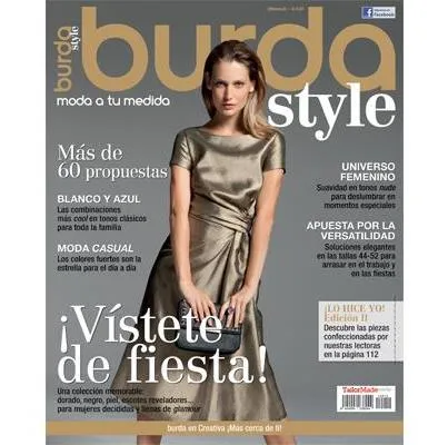la inglesita: Patrones para niños Burda Style 12/2012 :: Burda ... la inglesita: Patrones para niños Burda Style 12/2012 :: Burda ...