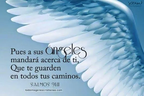 Iniciacion Sanacion Angelica Emmanuel niv. 1 - Factor Diferencial Iniciacion Sanacion Angelica Emmanuel niv. 1 - Factor Diferencial